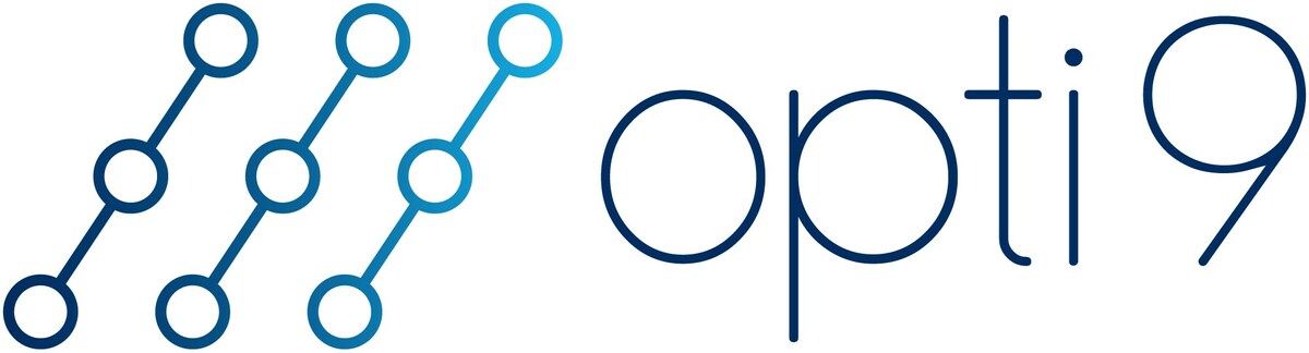 Opti9 Launches Standalone Ransomware Detection Platform and Managed Services for Veeam Solutions - Vimarsana News