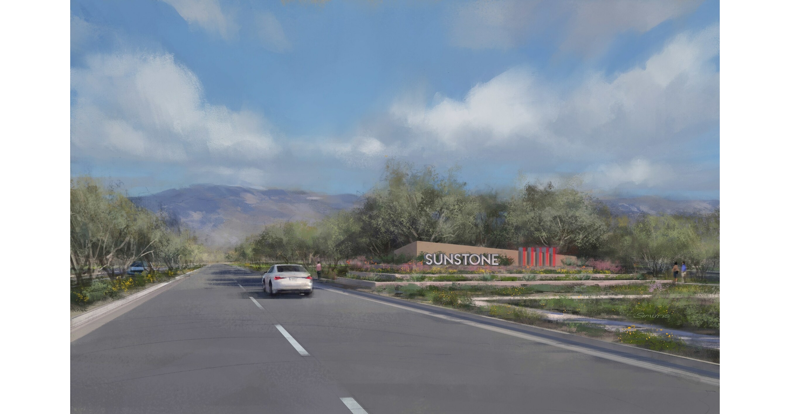 LENNAR, SHEA HOMES® AND WOODSIDE HOMES HOST MARCH 11 OPEN HOUSE AT