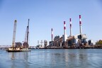 Attentive Energy One Announces Plans for Two New Offshore Wind Ports In New York City, Creating $400 Million In Economic Activity In New York State