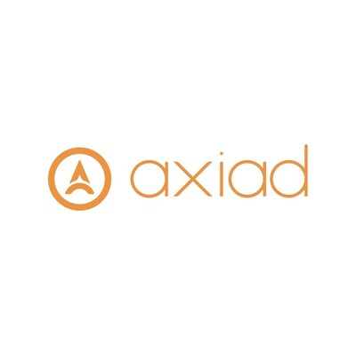 Axiad delivers organization-wide passwordless orchestration to secure people, machines, and interactions for enterprise and public sector organizations that must optimize their cybersecurity posture while navigating underlying IT complexity.