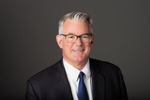 Clario Announces Global Clinical Research Expert, Rod MacKenzie CMG, PH.D., New Chairman of the Board of Directors