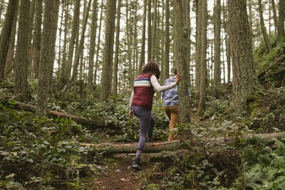 REI Co-op members can now access their annual Co-op Member Reward and special discounts for March – including 20%-off promotion