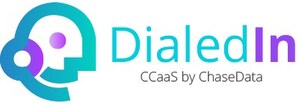 ChaseData Announces the Launch of its New Brand, DialedIn.