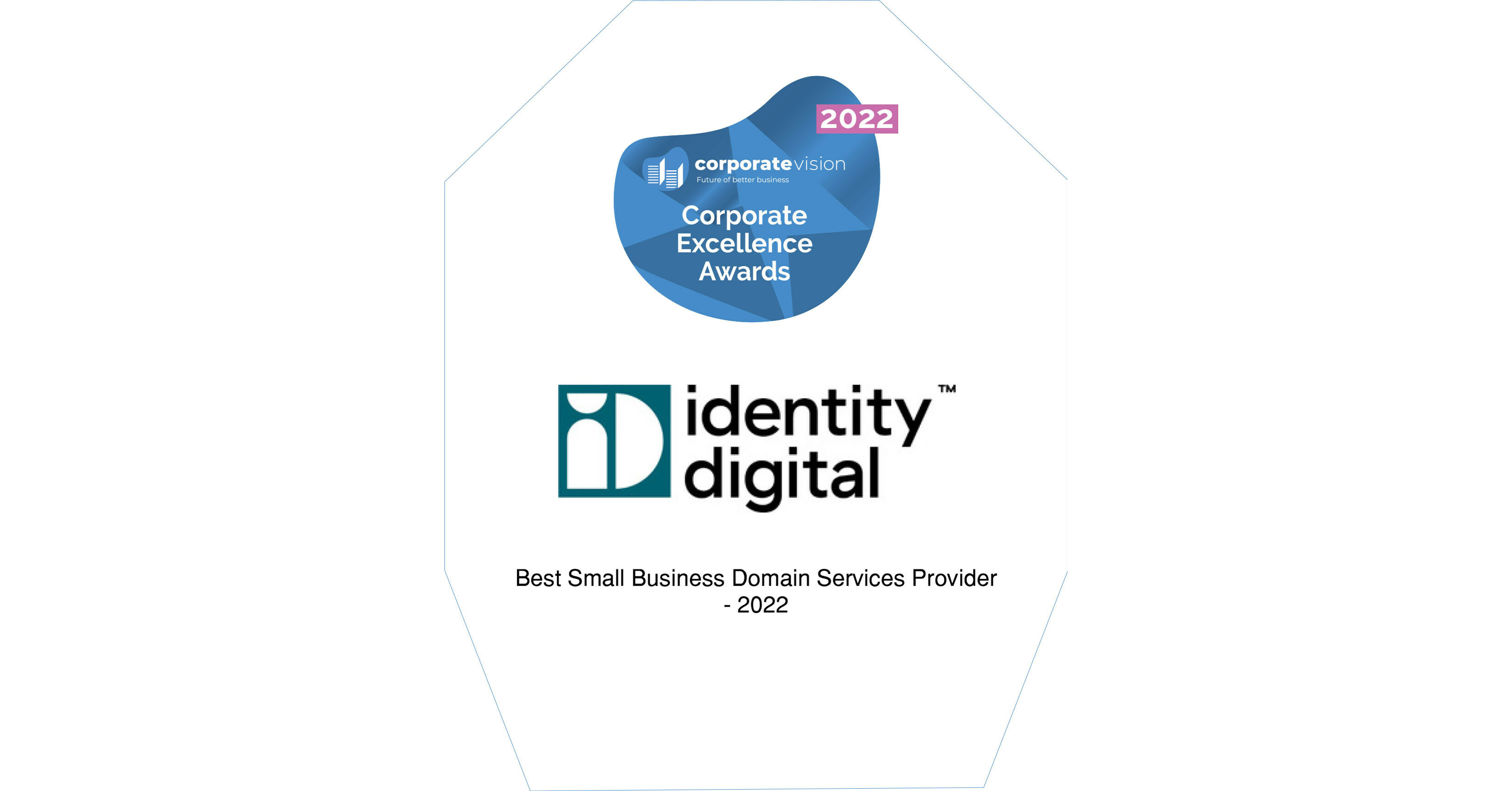 CoinsPaid Reports Its Audited Financial Results by Crowe Global