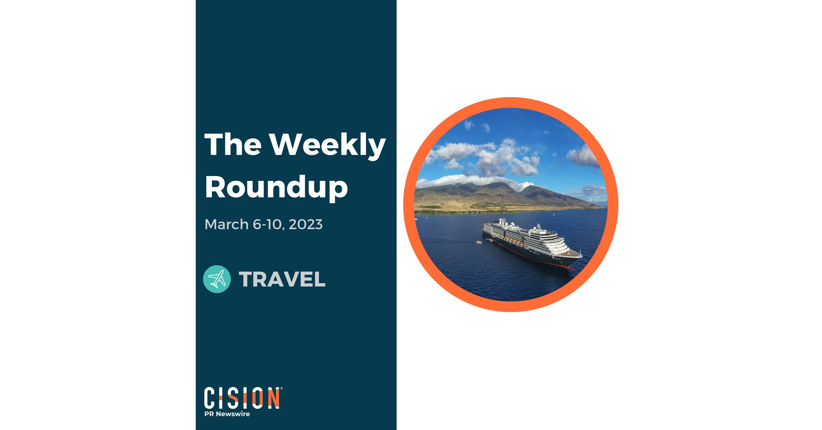 12 Stories You Need to See