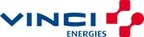 VINCI Energies poursuit son expansion au Québec avec l'acquisition d'Elecso.