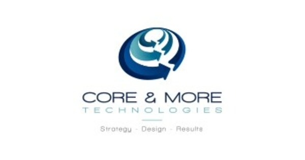 Core and More Technologies Releases 2022 Client Results