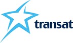 Transat A.T. Inc. - Election of Board members