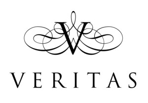 Veritas Winery announces inaugural Supper Series with guest line-up of four stars in Southern cuisine
