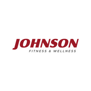 Johnson Fitness &amp; Wellness Opens 17 New Stores in Texas