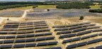 LyondellBasell and Grenergy Sign Five 15-year Solar Power Purchase Agreements