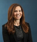 Distinguished Programs Taps Michelle Stegmann in VP of Claims Role for Fine Art and Collectibles Group