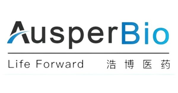 AusperBio to Present Two Posters on AHB-137, a Novel Antisense Oligonucleotide for Hepatitis B at EASL&trade; Congress 2023