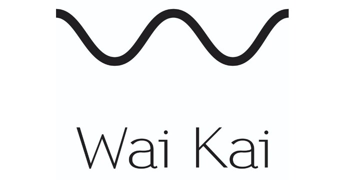 Perfect waves and more at Oahu's new Wai Kai complex: Travel Weekly