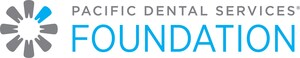 Building Healthy Futures: Pacific Dental Services Foundation Celebrates 2023 Achievements