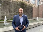 Voler Strategic Advisors' Chief Strategy Officer Honored for Work in Supporting San Jose Small Businesses in Height of COVID Pandemic