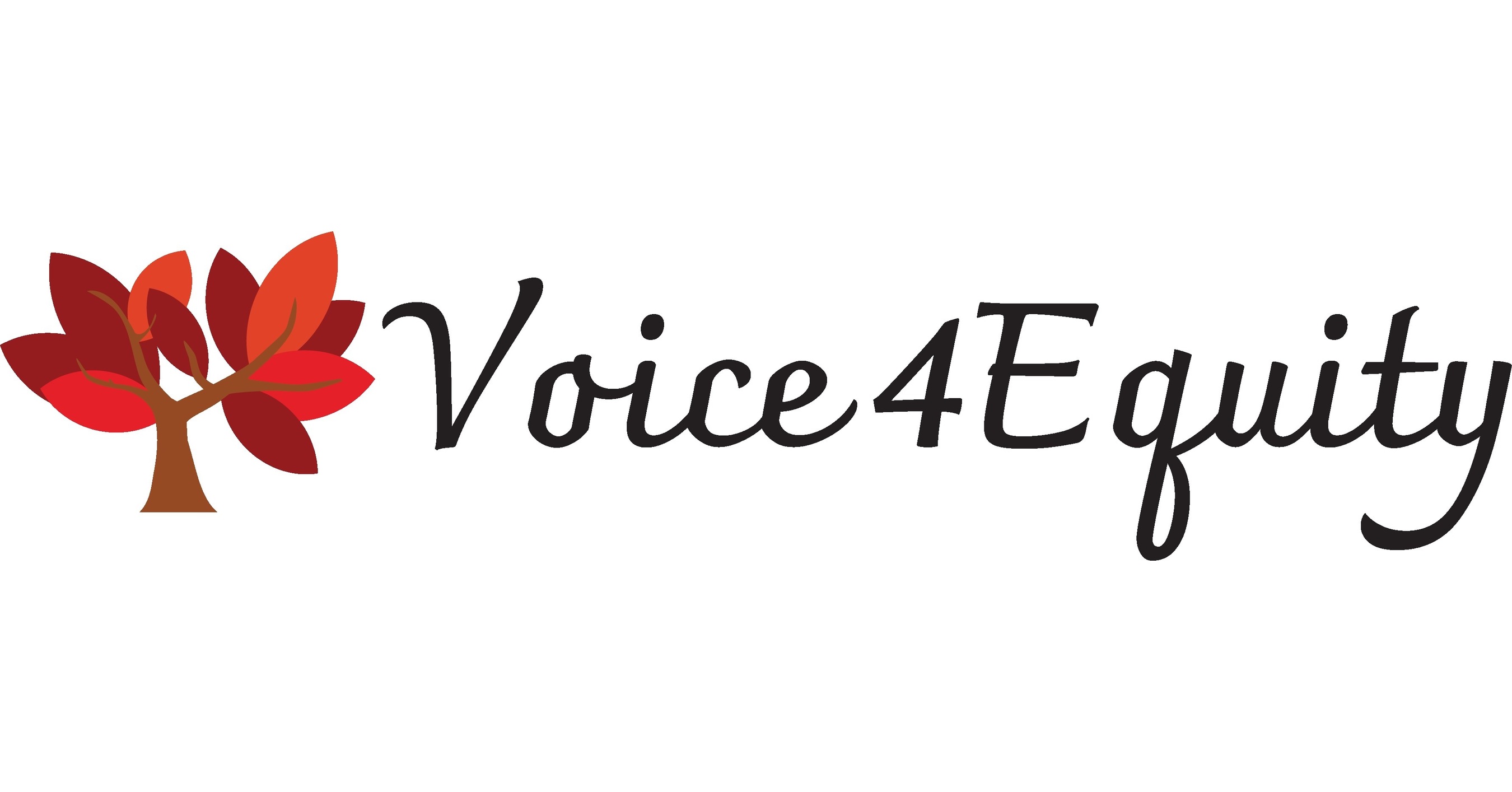 Voice4Equity Launches AI-Driven Education Leadership Platform in ...