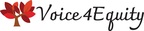 Dr. Carmen Ayala to be Presented with Voice4Equity Lifetime Achievement Award