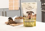 KATHERINE HEIGL'S PREMIUM DOG NUTRITION BRAND, BADLANDS RANCH, SELLS OVER 1 MILLION UNITS OF SUPERFOOD COMPLETE DOG FOOD IN LESS THAN A YEAR SINCE LAUNCH