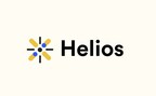 Helios AI Launches Global Catastrophe Tracking for Unparalleled Supply Chain Resilience