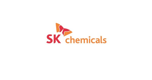 &bdquo;Nachhaltigkeit von Verpackungen auf dem globalen Kosmetikmarkt - SK Chemicals arbeitet mit The Est&eacute;e Lauder Companies zusammen