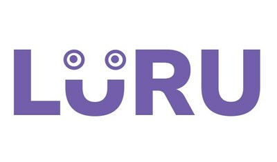 Luru logo