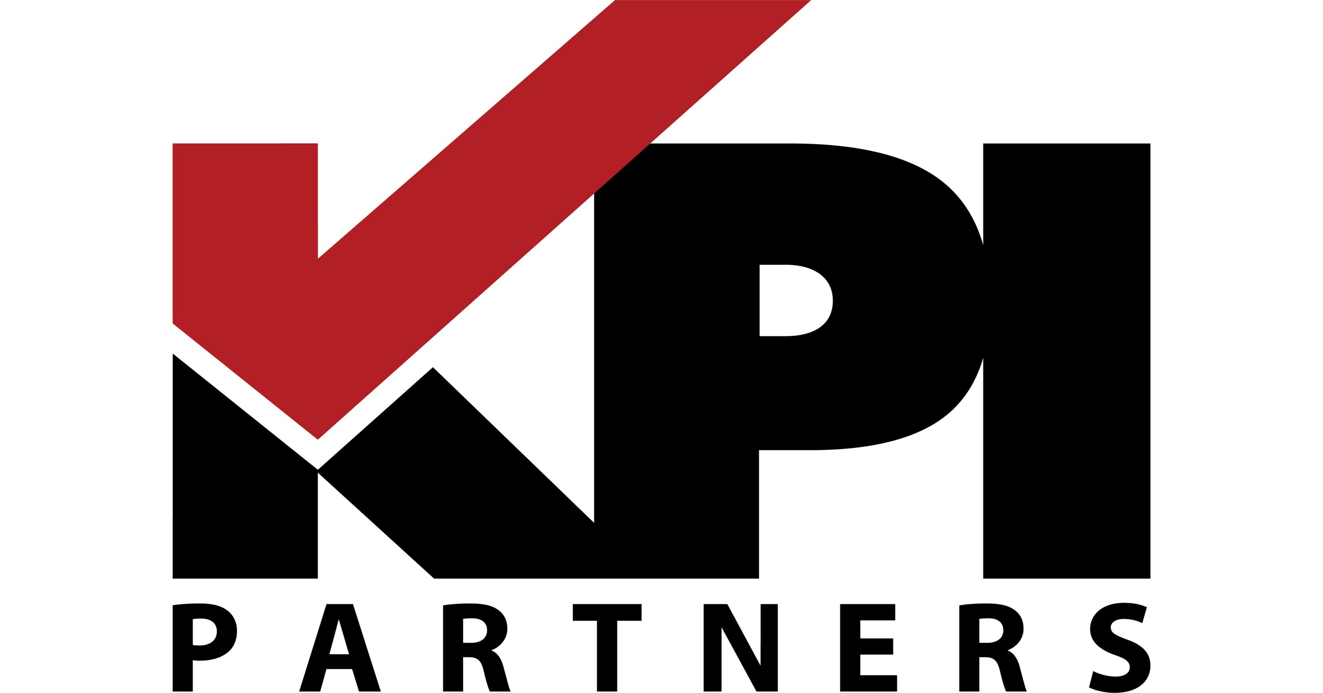 KPI Partners Honored Among 'America's Fastest Growing Companies 2024 ...