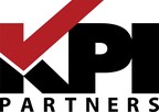 KPI Partners Honored Among 'America's Fastest Growing Companies 2024' by Financial Times