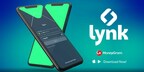 MoneyGram Introduces Digital Receive Capabilities in Jamaica through Partnership with Lynk, the Largest Mobile Wallet in the Country