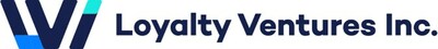 Loyalty Ventures Inc. Logo (PRNewsfoto/Loyalty Ventures Inc.)
