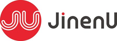 JinenU Solar Will Make Its Debut at PV EXPO 2023, Focus on Solar Module Customization, Service Worldwide With a Capacity of 20GW WeeklyReviewer