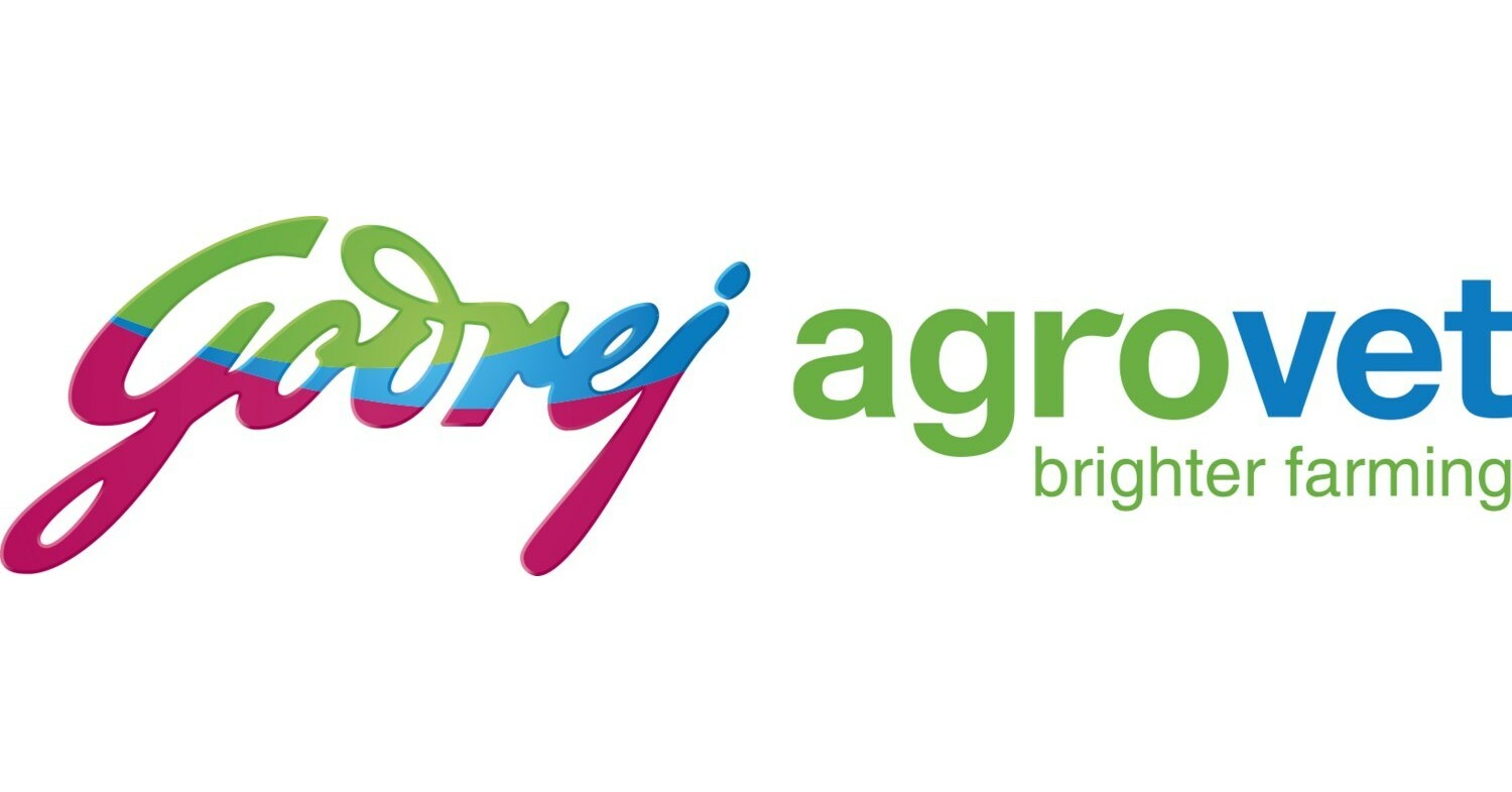 godrej-agrovet-wins-prestigious-india-risk-management-awards