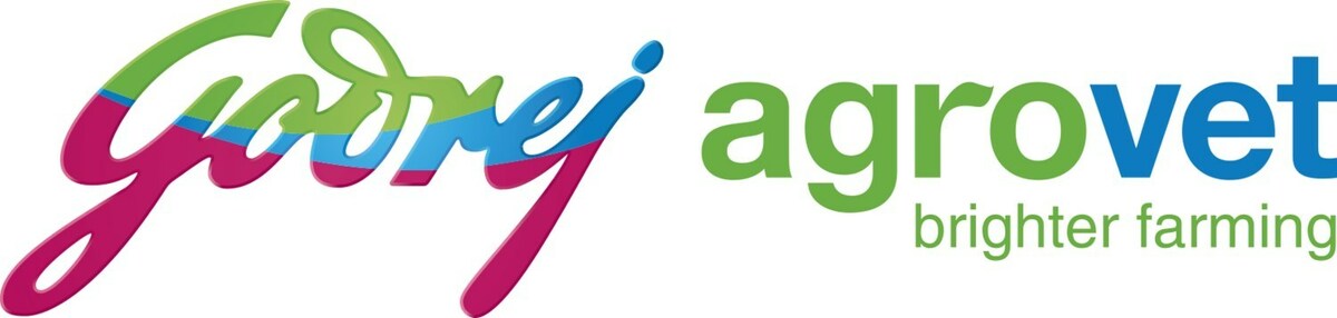 Godrej Agrovet signs MoU with State Government of Andhra Pradesh