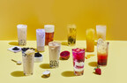 CoCo Fresh Tea &amp; Juice to Attend Franchise Expo Paris 2023