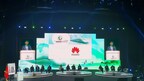 Huawei Showcases Smart Railway Perimeter Detection Solution at the 11th UIC World Congress on High-Speed Rail