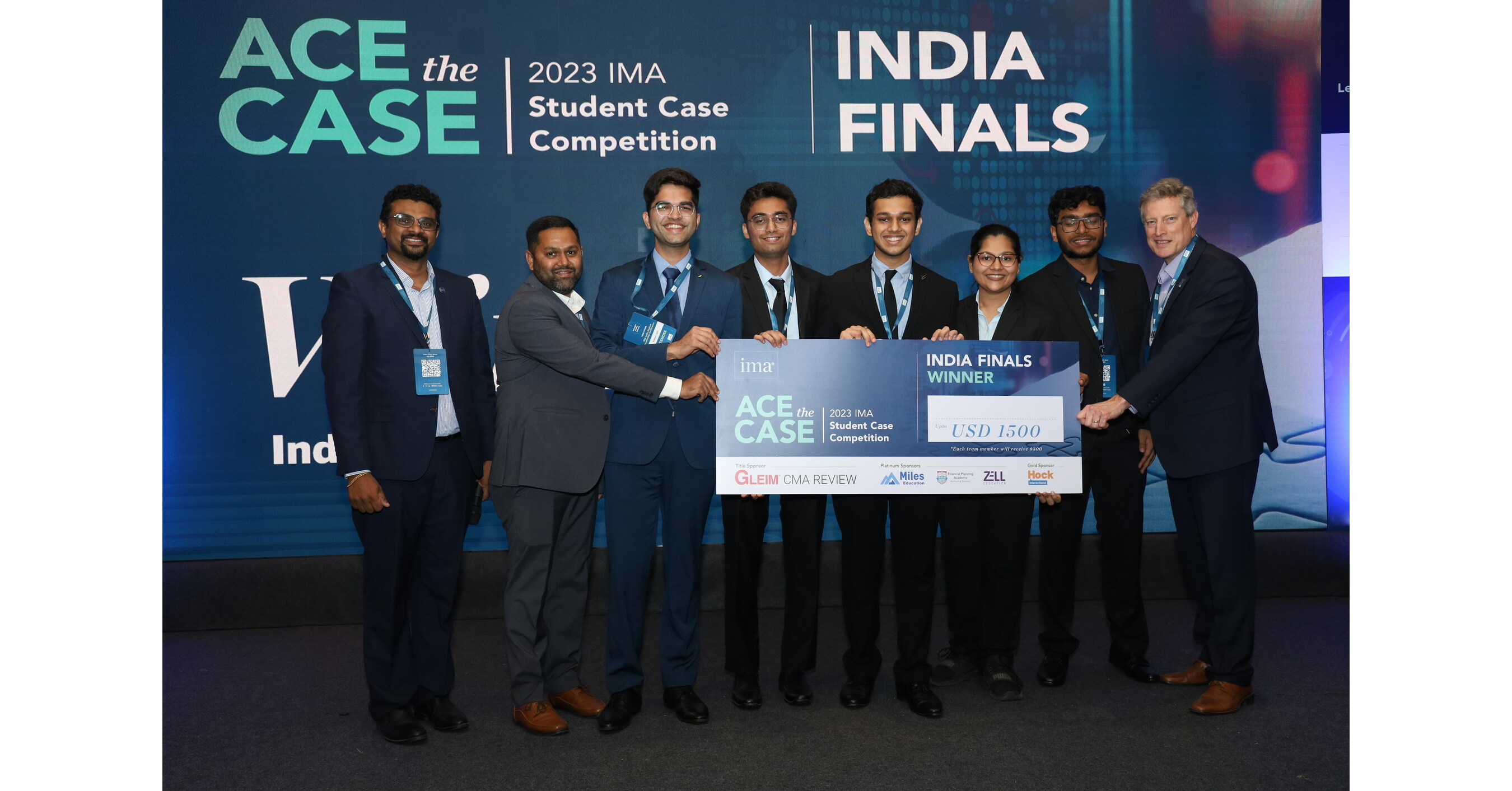 ima case study competition 2023