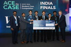 IMA Student Case Competition 2023 India Finals Come to a Close