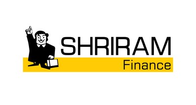 Shriram Finance Pvt. Ltd