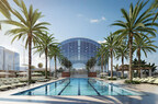 Life Time Expands Presence in Orange County with March 10 Athletic Country Club Opening at Lakeshore Development in Irvine