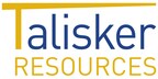 Talisker Announces Filing of NI 43-101 Technical Report for Previously Announced Bralorne Gold Project Inaugural Resource