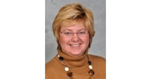 The Inner Circle Acknowledges, Vanessa Gibson, MD as a Pinnacle Life Member for her contributions to the field of Thoracic Surgery