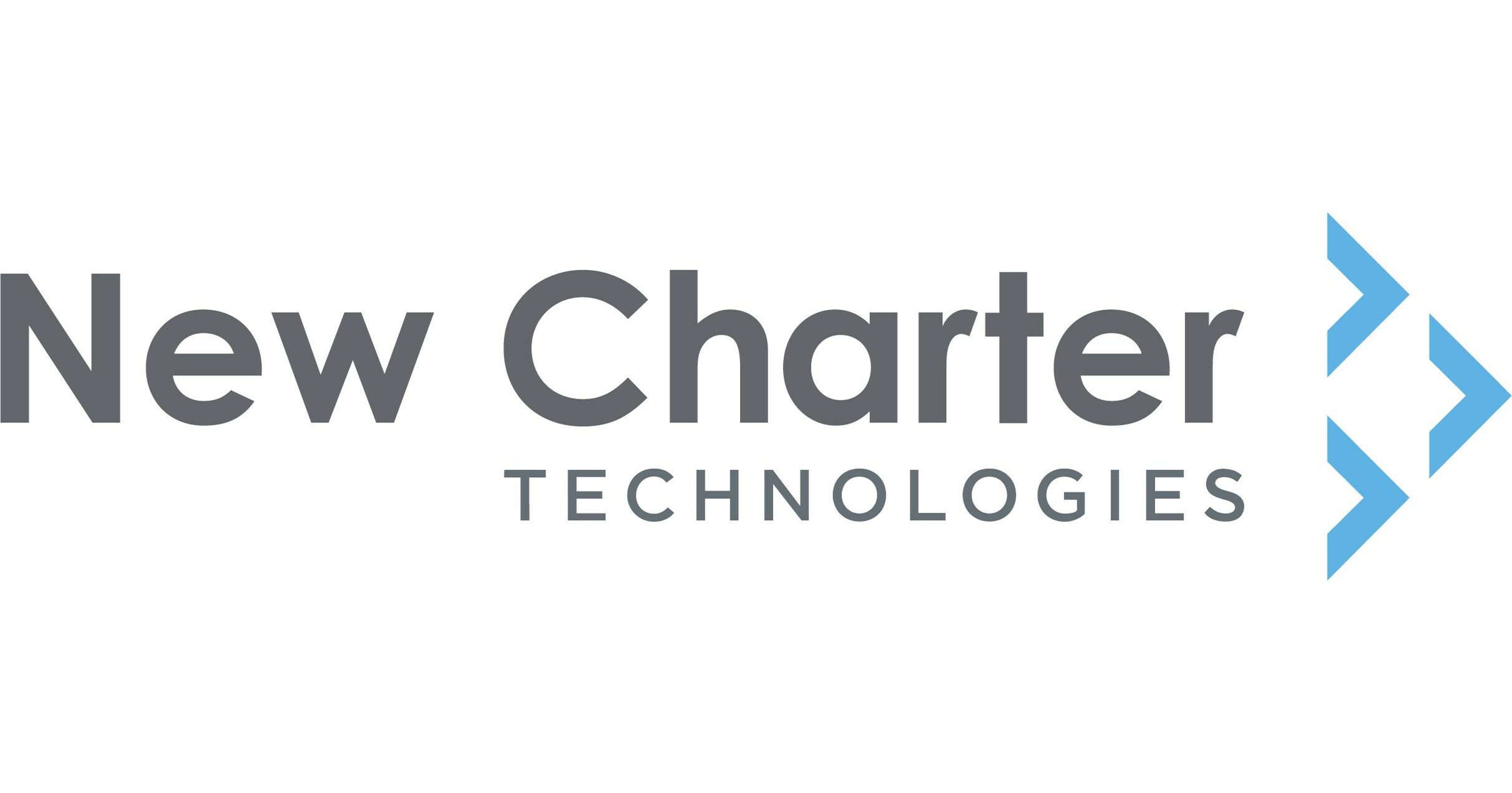 Cracking the Code: Unlock the Next Level of New Charter