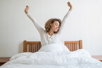 5 Sleep Habits Essential for Heart Health