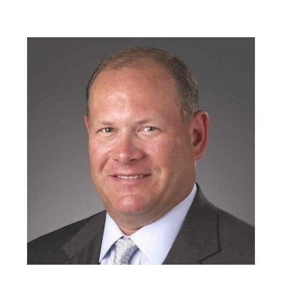 Cision MediaStudio View Media