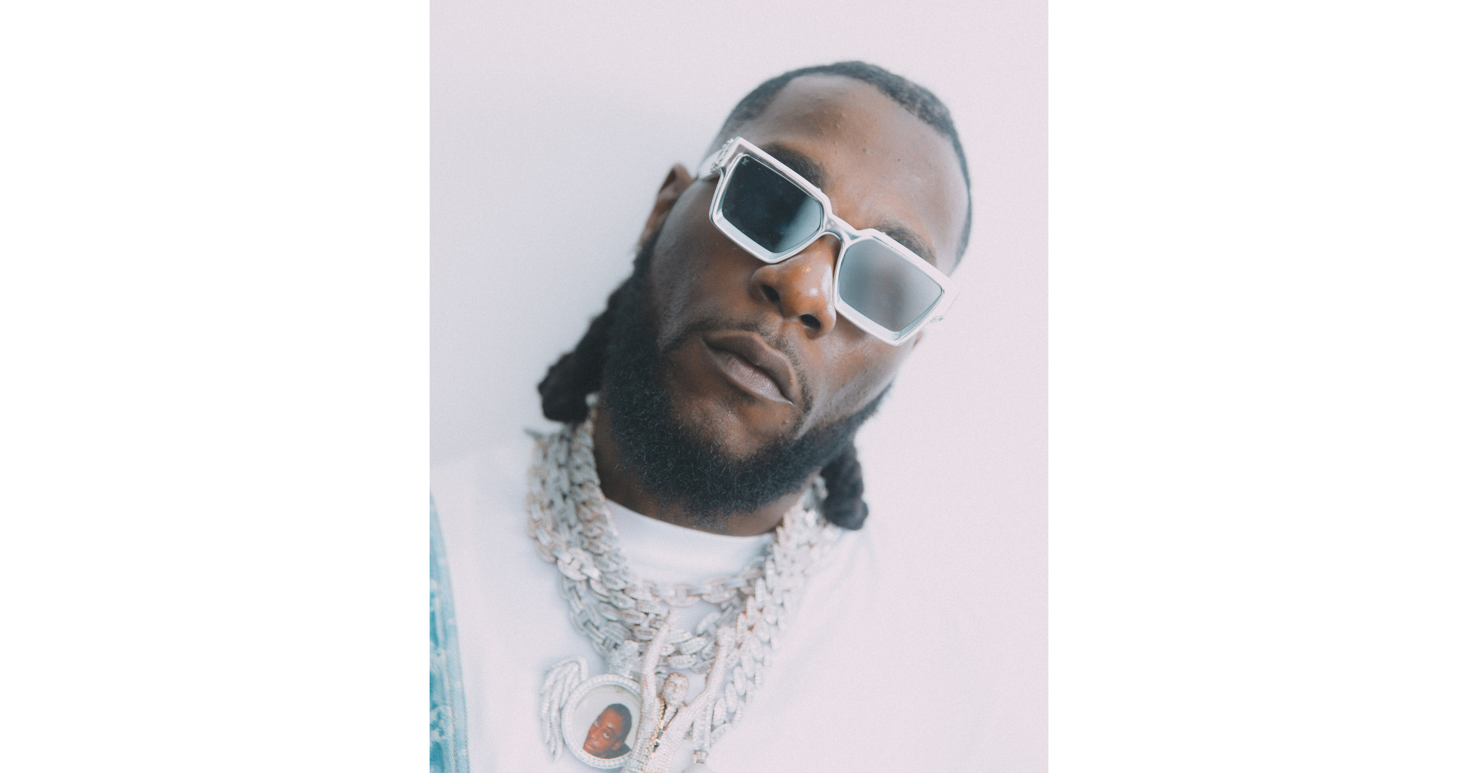 burna-boy-to-bring-the-heat-to-the-2023-uefa-champions-league-final