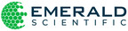 Emerald Scientific Launches New e-Comm Website Focused on Improved Customer Experience