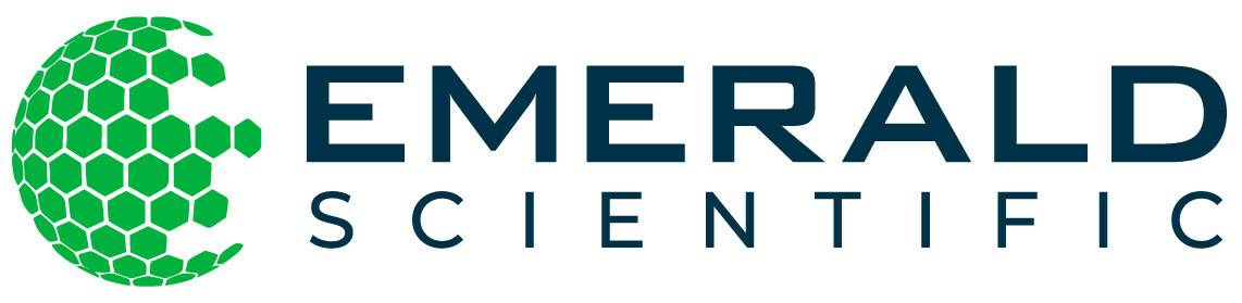 Emerald Scientific Launches New e-Comm Website Focused on Improved Customer Experience - Vimarsana News
