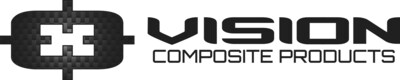 Vision Composite Product logo