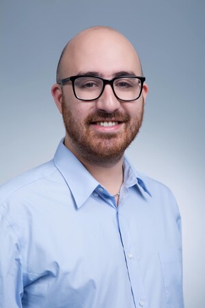 ESG practices towards transformative change for a more sustainable world