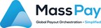 MassPay Welcomes Marcelo Bernal as New President